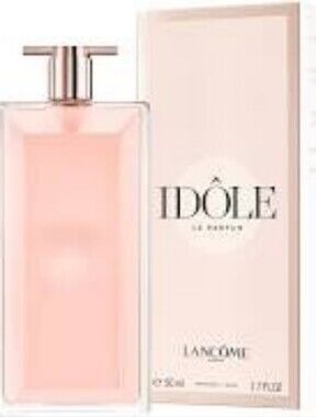 Lancome Idôle Eau de Parfum 3.4 oz